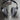 Bague d'adaptation pour coussinets d'oreille Sennheiser HD600 Serie