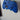 Support mural pour manette Xbox One