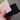 Support mural pour manette PS4