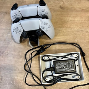 Station de charge pour manette PlayStation 5 DualSense