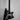 Support de montage mural pour guitare Strandberg Boden
