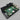 Support de rail DIN pour Raspberry Pi