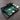 Support de rail DIN pour Raspberry Pi