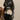Support mural pour manette Xbox et casque