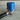 Buse de dosage de 54 mm pour Sage/Breville Barista Touch Impress