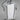 Support mural pour routeur et alimentation Starlink Gen 3