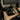 Station de charge pour Pixel Watch