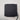 Support mural pour PlayStation 4 Pro