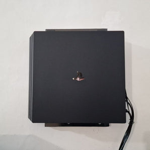 Support mural pour PlayStation 4 Pro