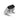Support pour manette Xbox Series S/X/One