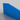 Bras de renforcement pour la réparation du casque PS5 Pulse 3D