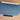 Support universel pour iPad et tablette avec ouverture de 11 mm