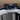 Support de manette PS5 et PS4 pour dessous de bureau