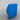 Base Gridfinity pour porte-crayon Apple