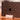 Support vertical pour MacBook Pro 14 (2021) et autres ordinateurs portables
