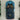 Support mural pour LEGO Technic McLaren Senna GTR 42123