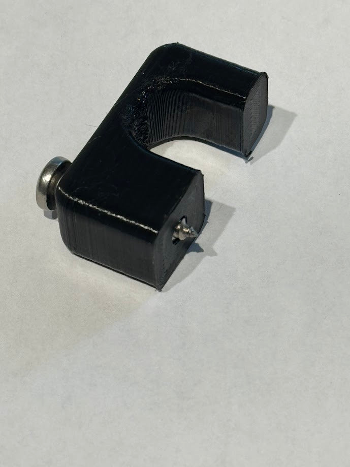 Raccord de câble 15 mm