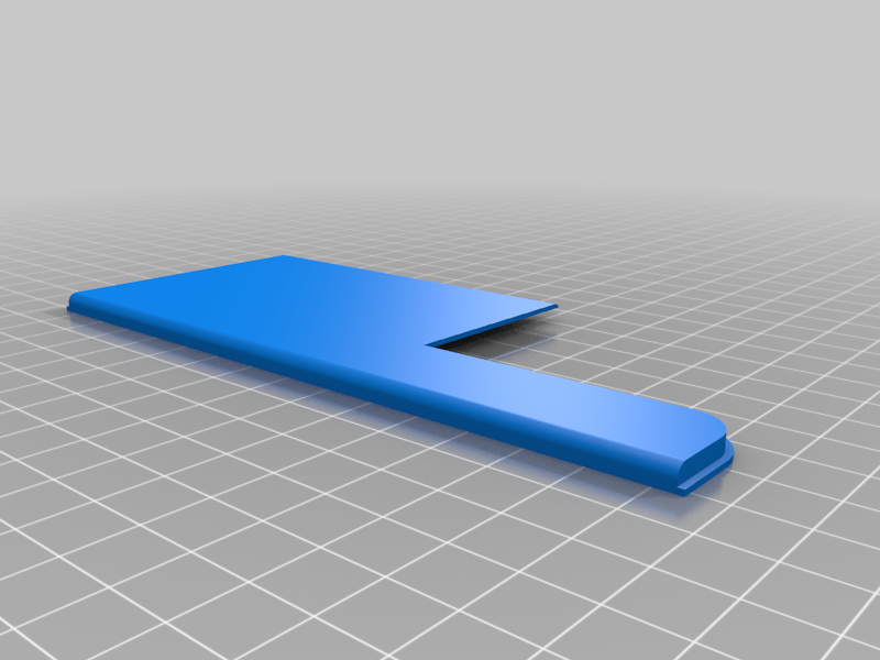 Fold 4 Quick Swap plate for Samsung S pen / Kickstand case