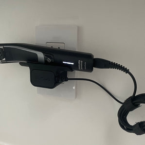 Étagère de chargement Philips pour HQ8505