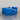 Support de remplacement AKG K171 MKII