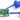 Sonde électrique magnétique