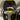 Support de manette Xbox et de casque pour casques filaires