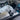 Porte-gobelet de console centrale Mercedes W203