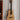 Crochet mural universel pour guitare - Western, électrique et acoustique 3/4