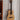 Support mural pour guitare

Conception robuste pour modèles acoustiques et électriques