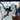 Support de timon Beneteau 37