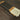 Porte-baguettes et organiseur de couverts
