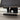Support pour iPad et Apple Pencil