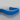 Support mural pour Bosch eBike PowerPack 500