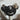 Mast Monkey – Support d'antenne multiple pour mâts en fibre de verre