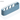 Porte-brosse à dents Oral-B avec espace pour 4 brosses à dents et dentifrice
