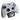 Support de manette Xbox One / Series