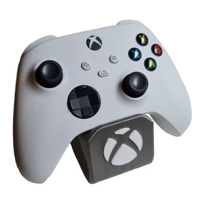 Support de manette Xbox One / Series
