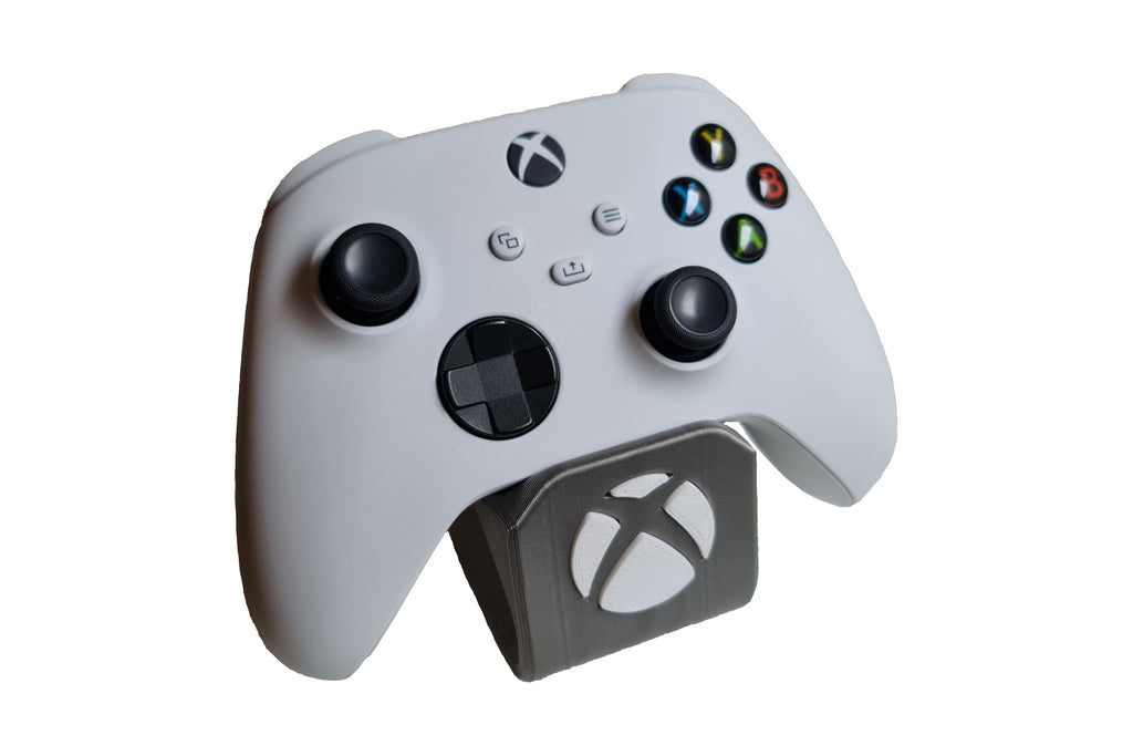 Support de manette Xbox One / Series