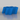 Support de peinture acrylique hexagonal pour mur ou bureau