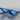 Support de console de jeu universel avec double support