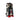 Lego 42109 Support mural pour voiture
