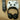 Support mural intelligent pour manette de jeu, casque et télécommande