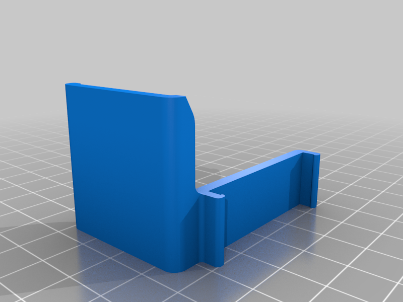 Ender 3 V3 SE/KE Serre-câble pour une gestion organisée des câbles