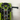 Lego Lamborghini Huracán support mural pour 42161
