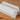 Support vertical pour MacBook Pro 14 (2021) et autres ordinateurs portables
