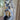 Support de manette et de casque Xbox