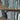 Blocs de terminal montés sur rail DIN WAGO 222-415 222-413 Clone