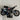 Support mural pour LEGO Technics BMW S1000RR