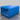 Clips de sangle de remplacement pour Oculus Rift S/Quest 1