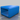 Clips de sangle de remplacement pour Oculus Rift S/Quest 1